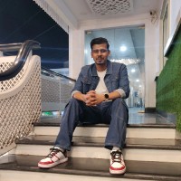 Mohd Faizan
