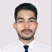 Shad Khan