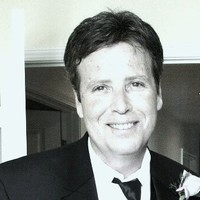 Chris Seale