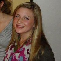 Sarah Ceschin