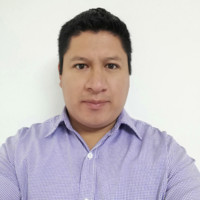 Jorge Bautista