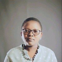 Nomvelase 'Mako