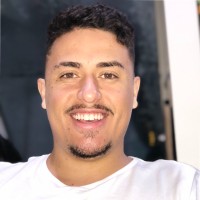 Fabricio Santos