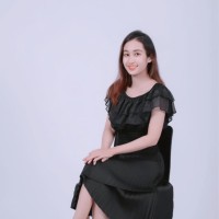 Le Thi Hong Nhung