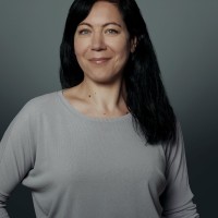 Norma Schmidt-Renner