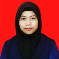 Wahyu Puspita Sari