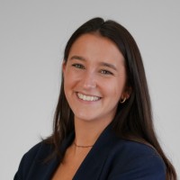 Clara Valls Cunillera