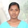 Shaik Reshma