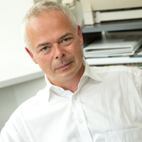 Peter Wislocki