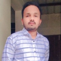 Nadim Shaikh