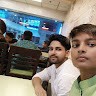 RAHUL LASKAR