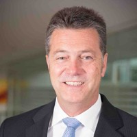 Marco Schmitz