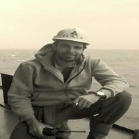 Ali Awad