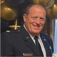 Paul E.