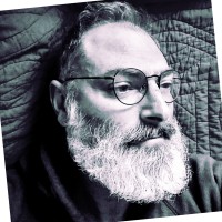 Raphael Weinstock