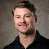 Brian Jensen