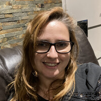 Marine Langlade