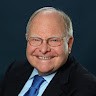 Don Ferrel
