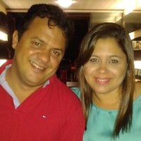 Adriano Souza