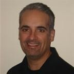 Joe Antonecchia