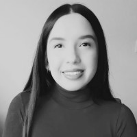 Mónica Daniela Morales Moreno