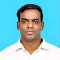 Simon Inbaraj S.