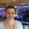 Marieke Vink