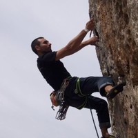 Fabio Bernabè