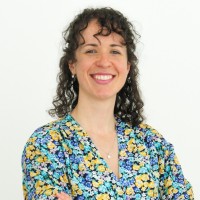 Anaëlle Bergerard