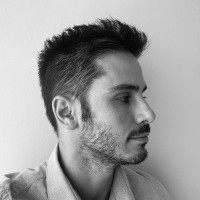 Gabriel Lages
