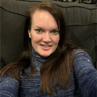 Susan Manley