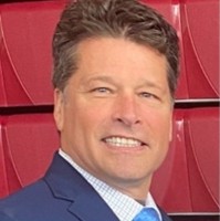 Craig Wedbush