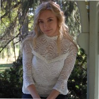 Emily Tucker