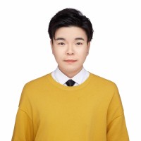 Jeffrey Mao