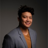Daniel Ly