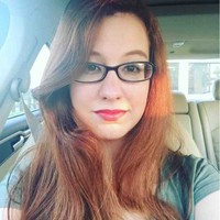 Katherine Paisley