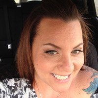 Janine Minichiello
