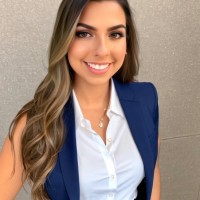Madison Sleno