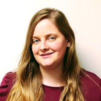 Lisa Duran, Mba