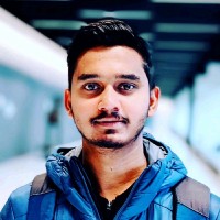 Manoj Hemaraju