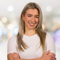 Noemie Loch