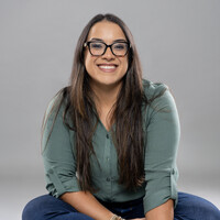 Jenipher Cruz