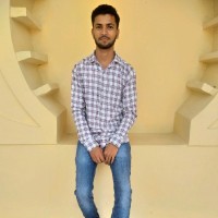 Mohammad Yasir Khan