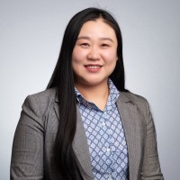 Ying He Cfp®