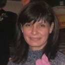 Detelina Todorova