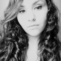 Sara Selene García Iracheta