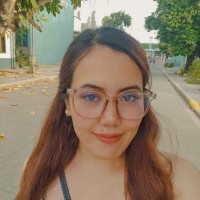 Cleia Añora