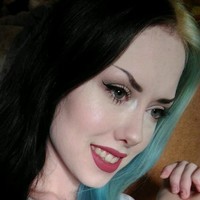 Caitlin Coombes