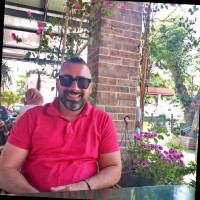 Issam Kochti