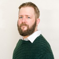Aaron Hudson